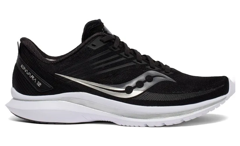 saucony-kinvara S20619-45