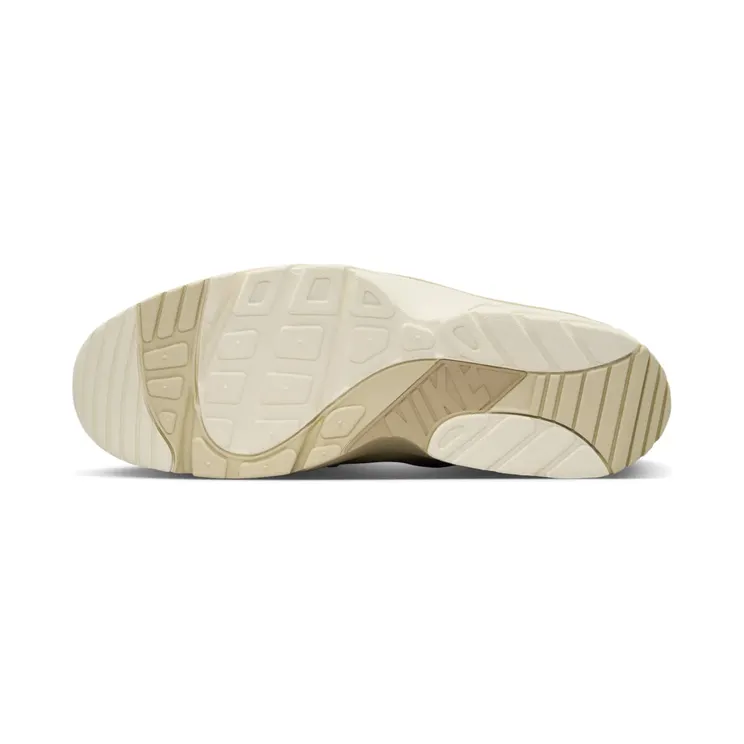 nike-air-huarache IB7678-100