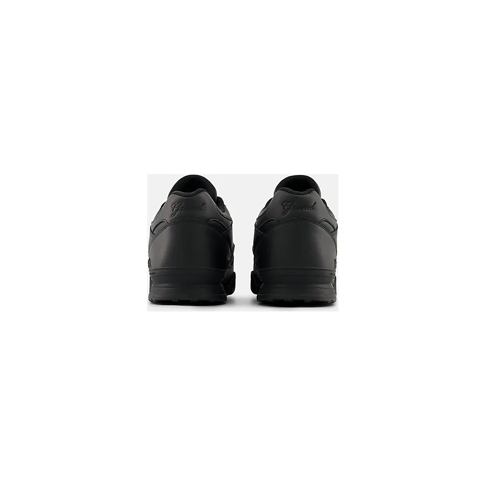 NEW BALANCE NB Numeric 770 “Black” (NM770GRD)
