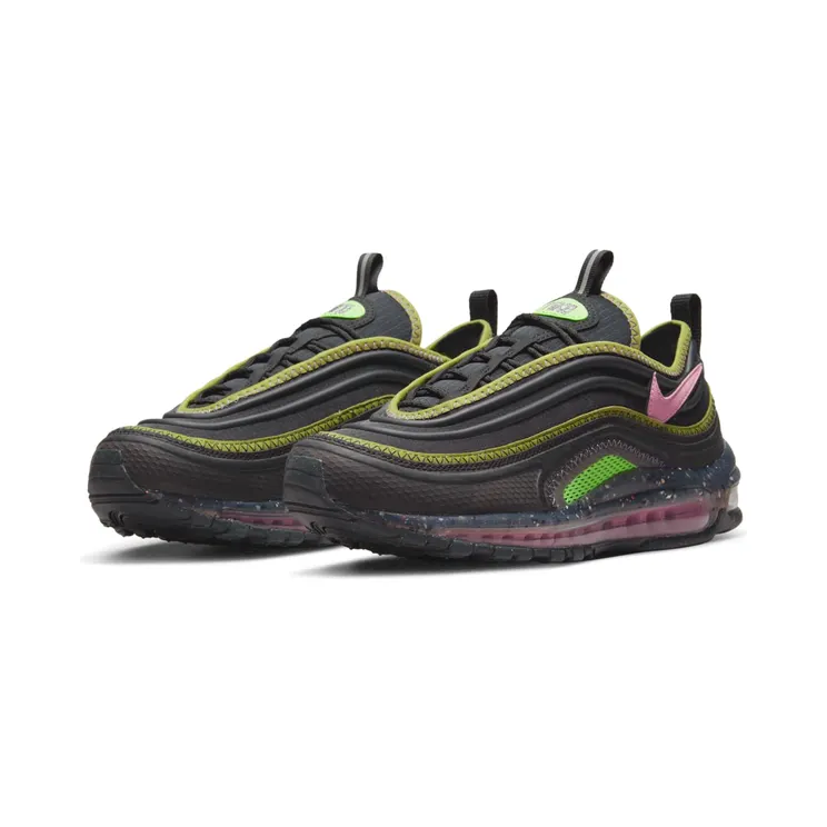nike-air-max DJ5019-004