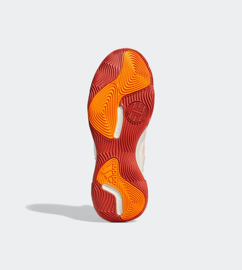 adidas-harden GY6415