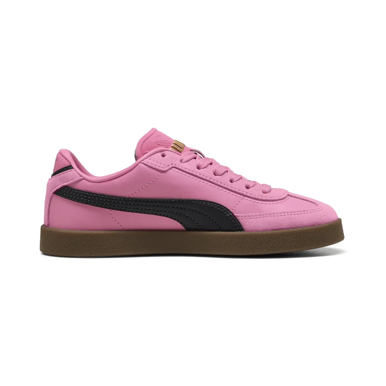 puma-club-ii 401489013
