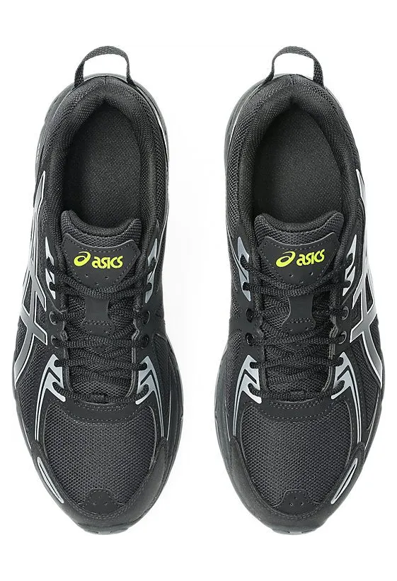 asics-gel-venture 1203A438-007