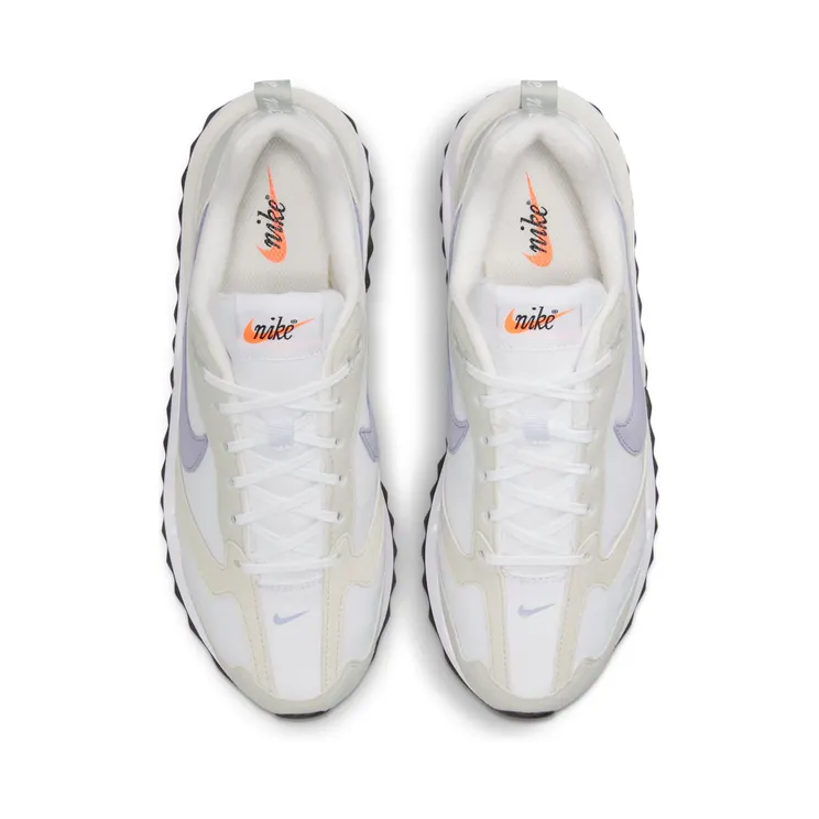 nike-air-max DC4068-100