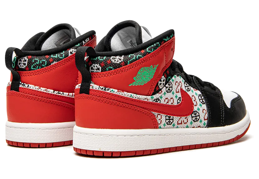 air-jordan-1 DM1210-150
