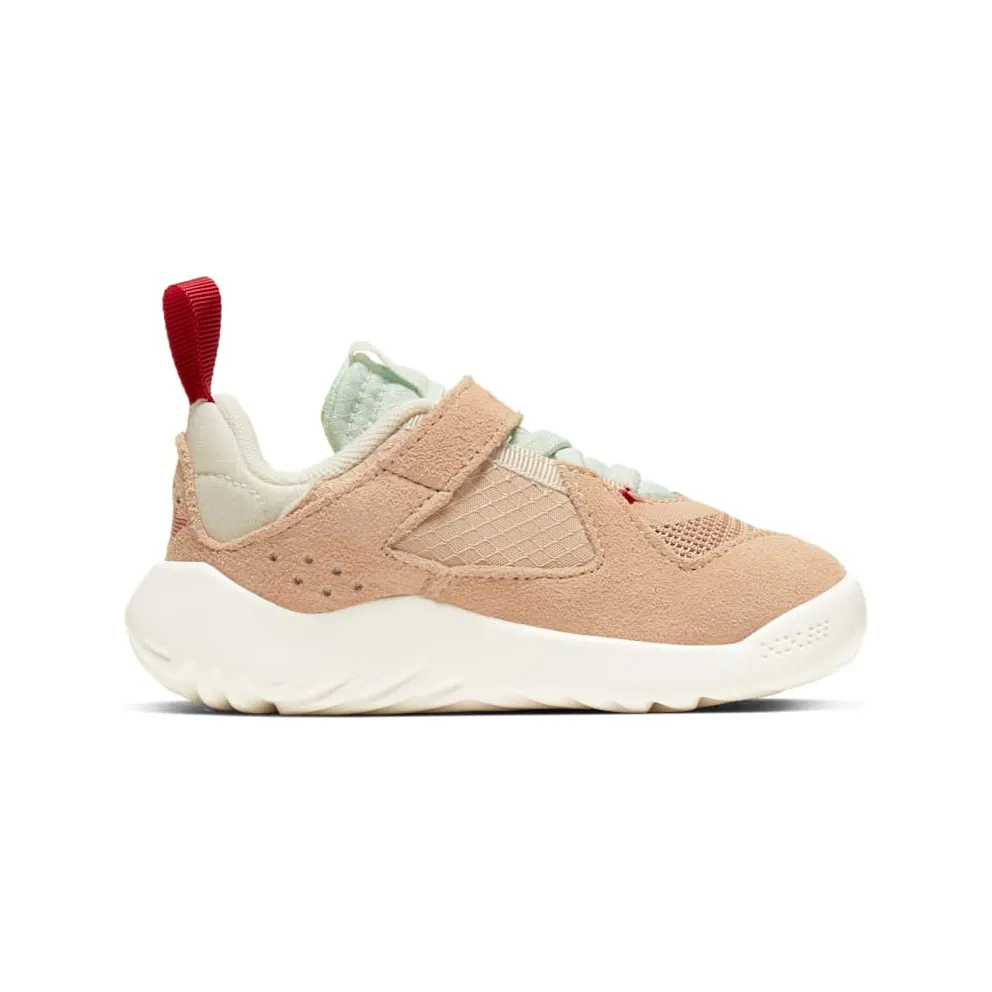 Jordan Delta SP Vachetta Tan (TD) Vachetta Tan/Mint-Sail (CT1567-200)