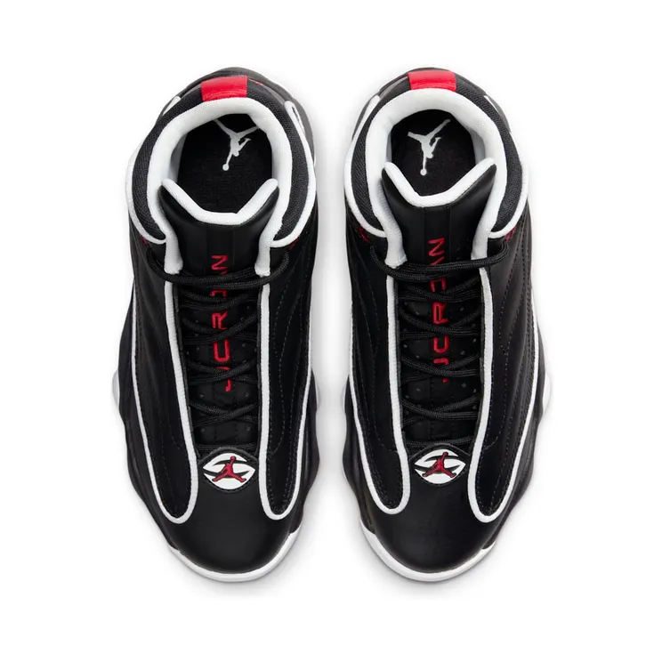 jordan-pro-strong DC7911-062