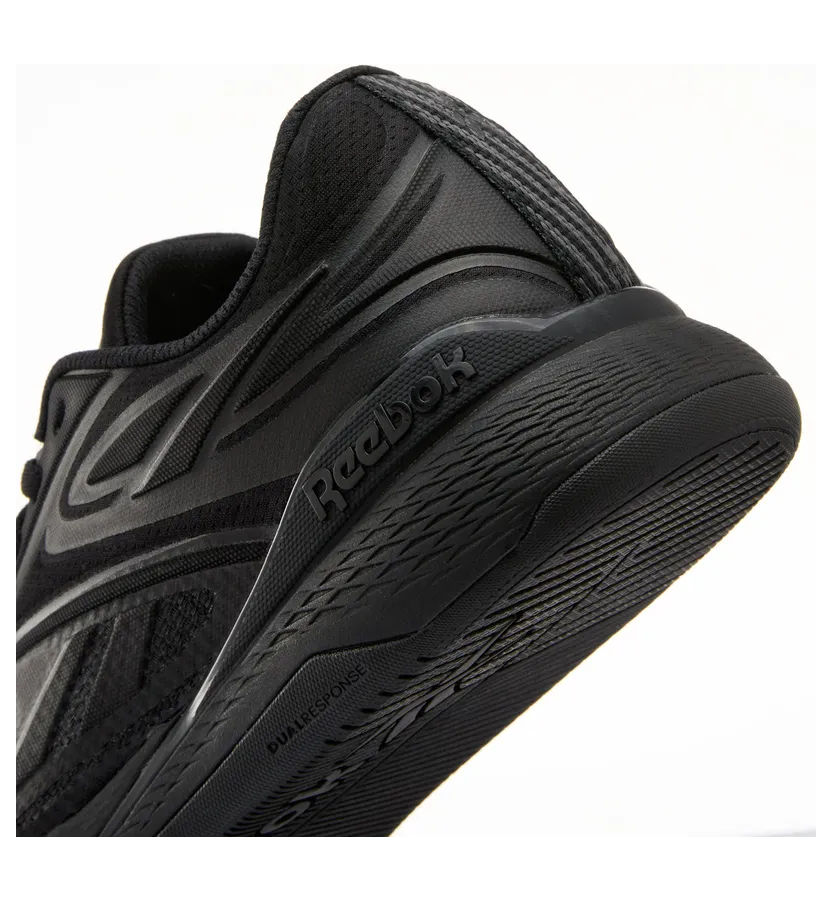 reebok-nano 100252110