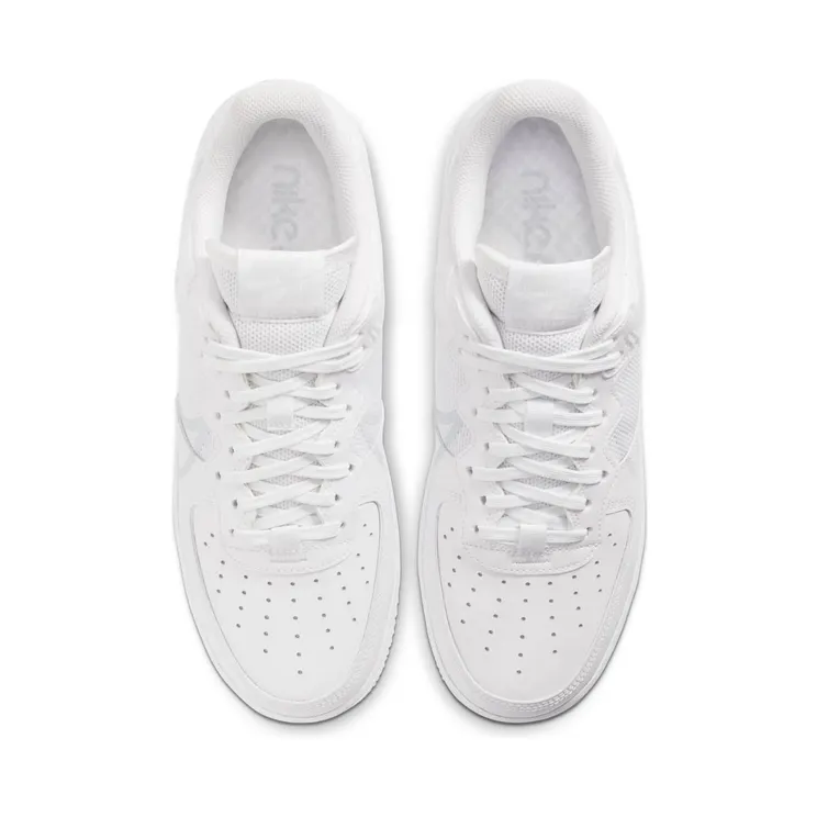 nike-air-force CT1020-101