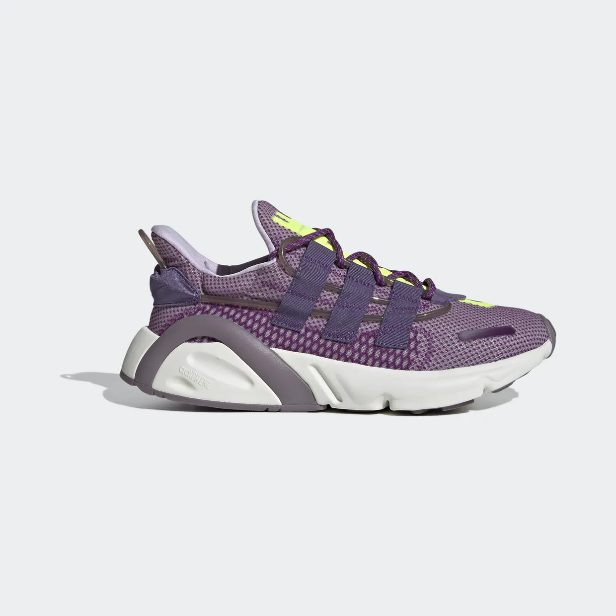 adidas-lxcon EF4283
