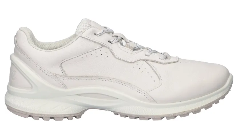 Ecco Biom White (850803-01007)
