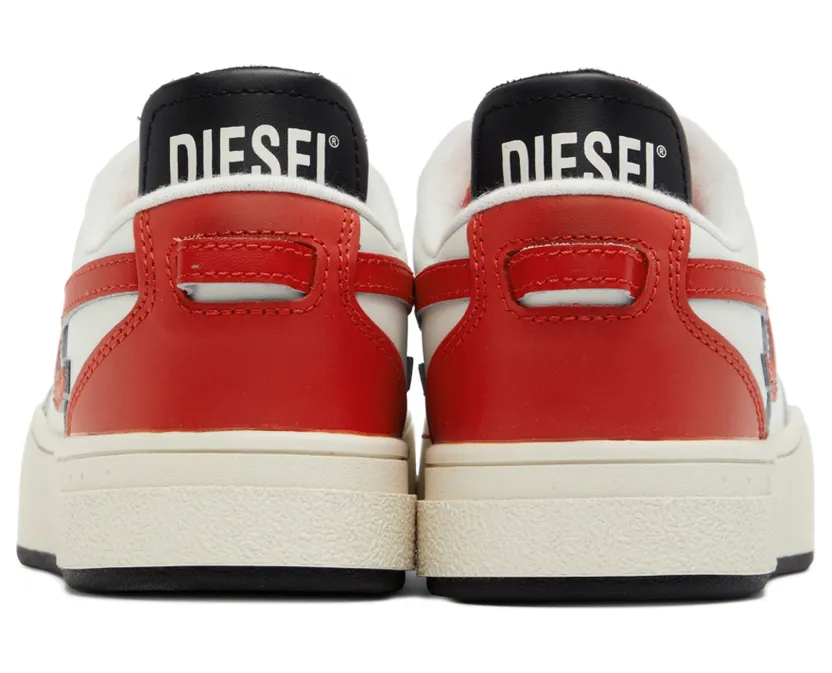 diesel-sneaker Y02674PR013