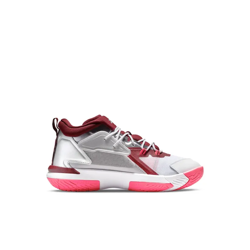 Jordan Zion 1 Marion (PS) (DC2024-100)