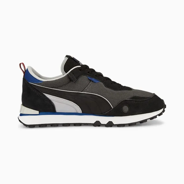 Puma Rider FV Ivy League Black (38717303)