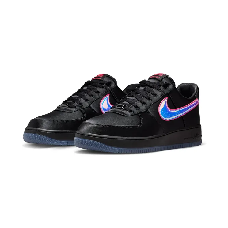 nike-air-force IQ9771-001