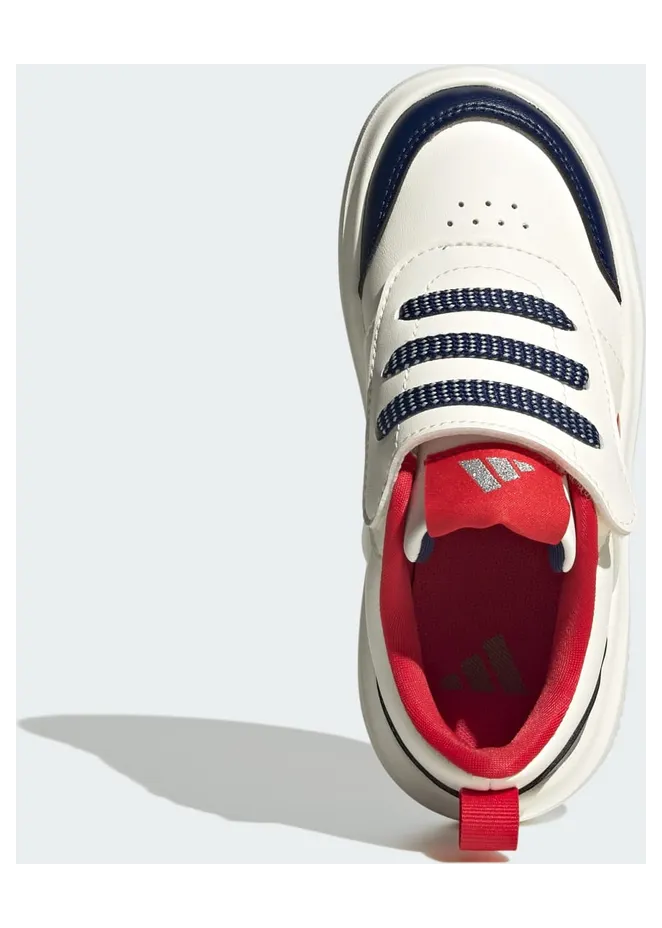 adidas-park-street JR3357