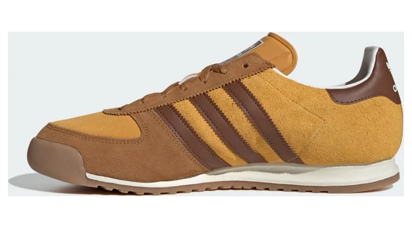 adidas-sneaker ID2122