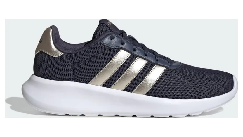adidas-lite-racer IF5393