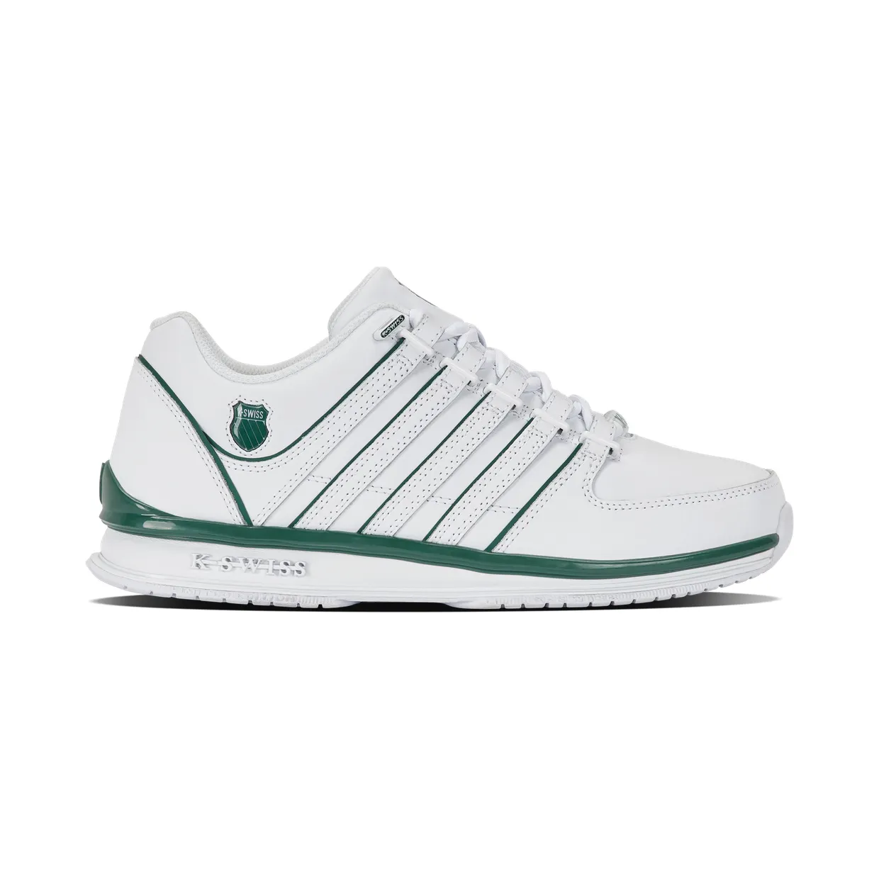 k-swiss-rinzler 01235-108-M