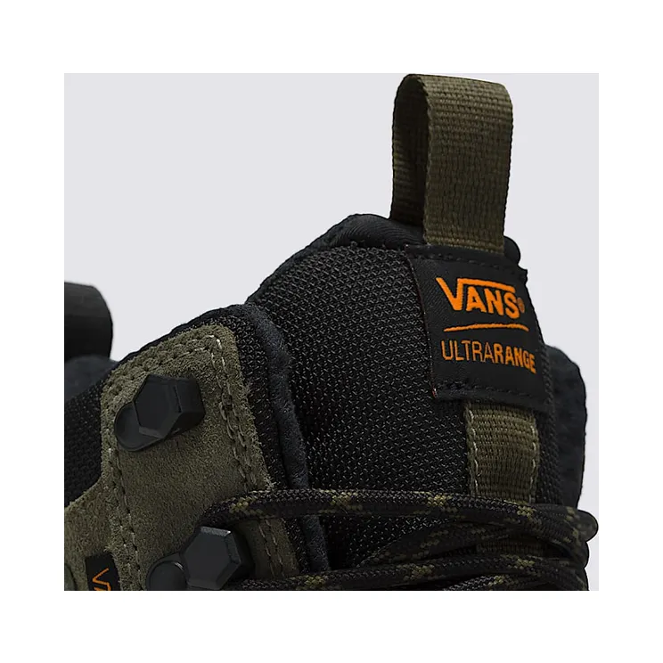 vans-ultrarange VN0A5JHXBIQ