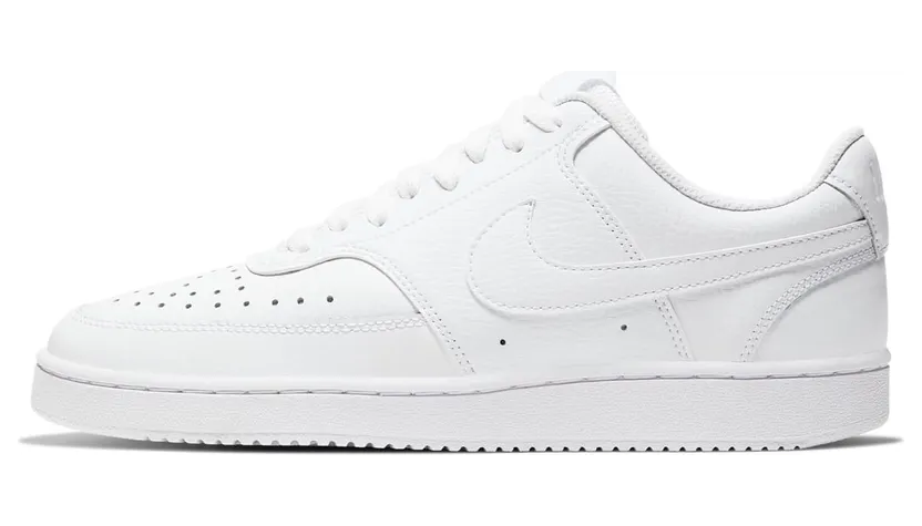 nike-court CD5434-100