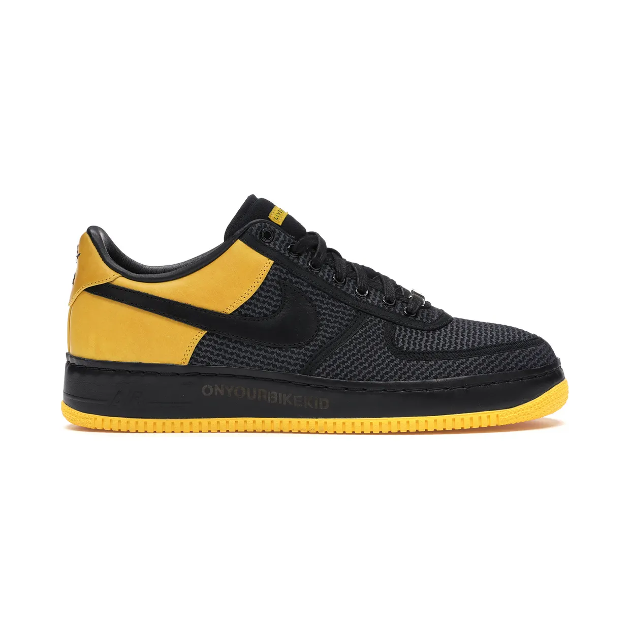 nike-air-force 318985-700