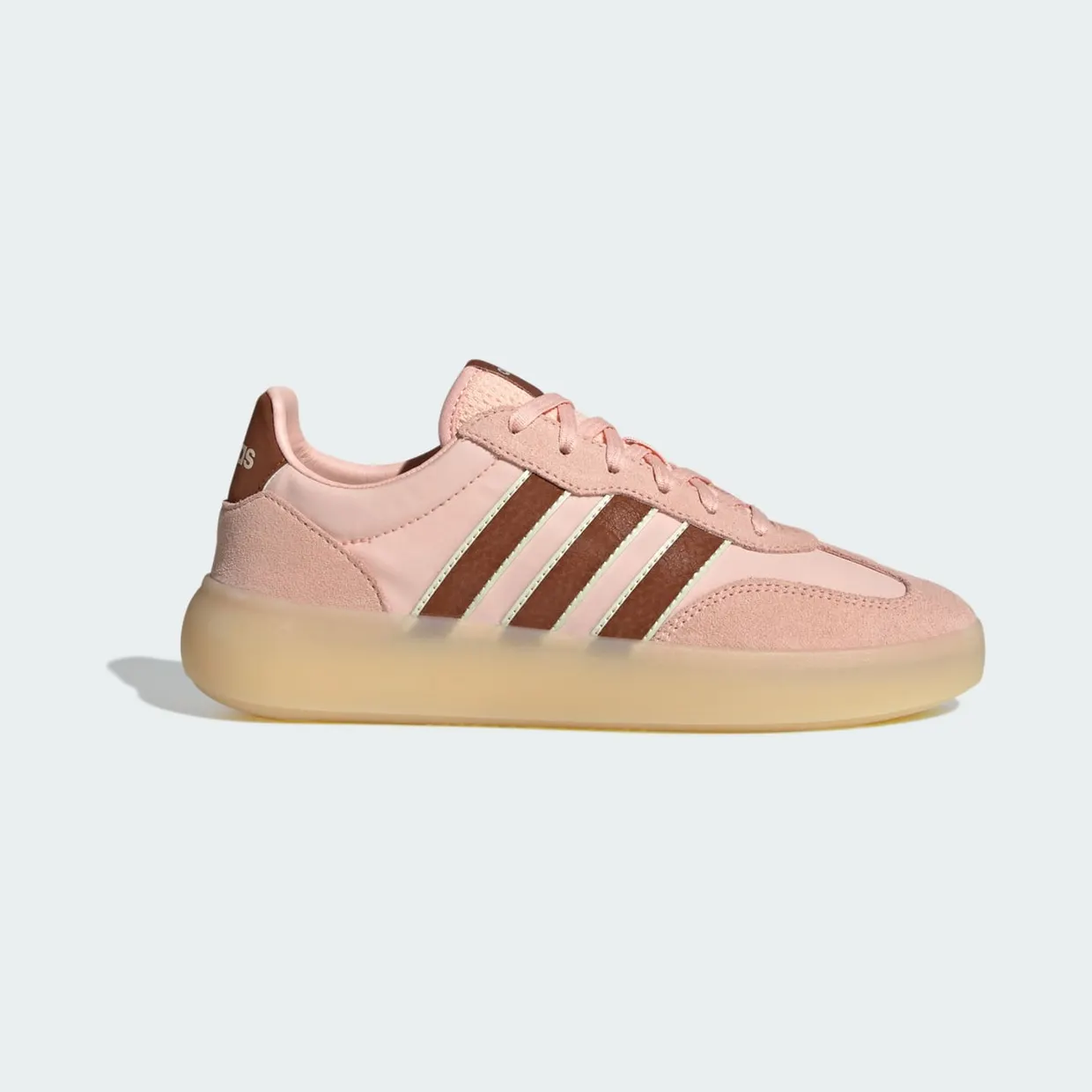 adidas-barreda-decode IH1444