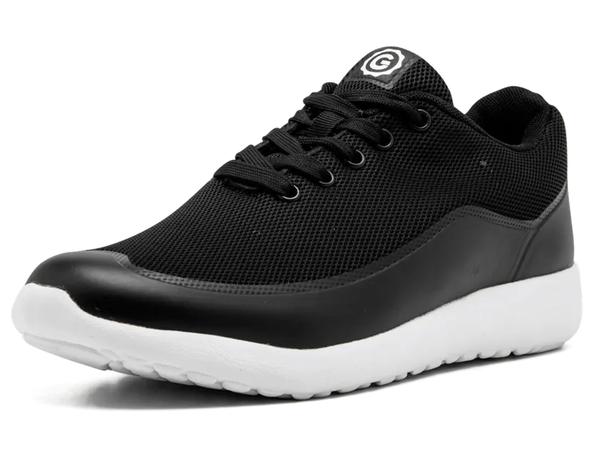 greats-sneaker GBBW420