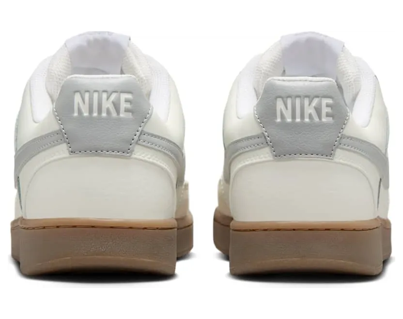 nike-court HV2530-100