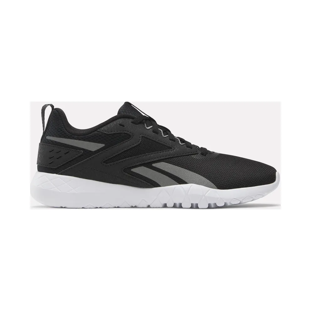 Reebok Flexagon Energy TR 4 (100033356)