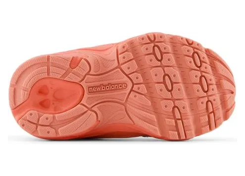 new-balance-530 IZ530-TBK