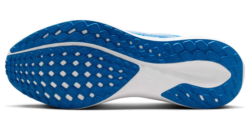 nike-air-zoom FZ5087-400