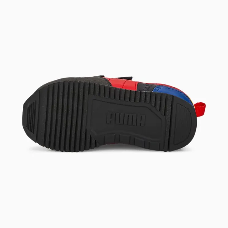 puma-r78 373618-30