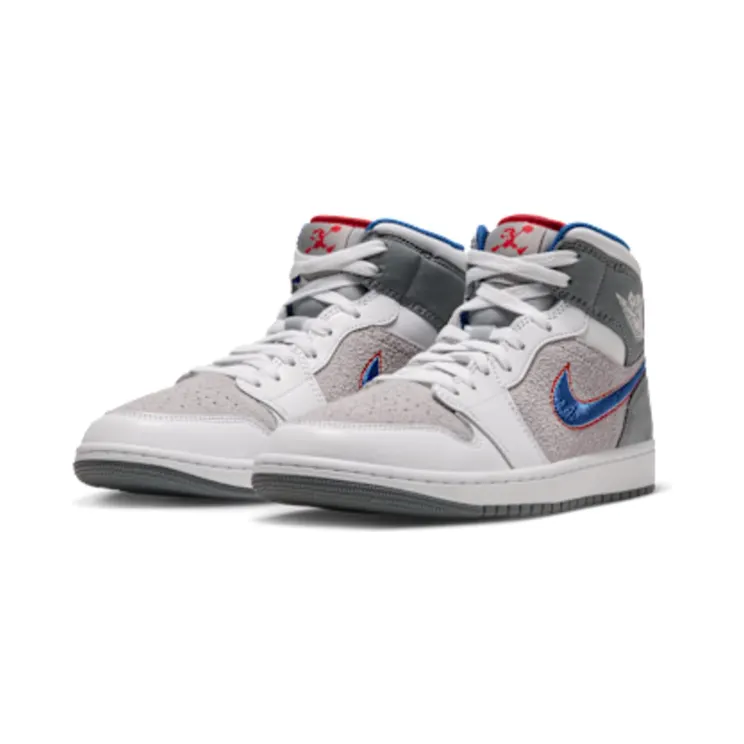 air-jordan-1 IZ9293-001