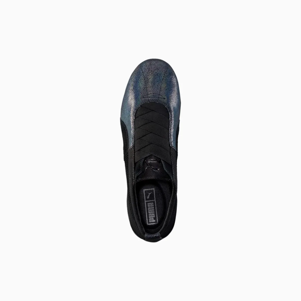 puma-eskiva 361013-01
