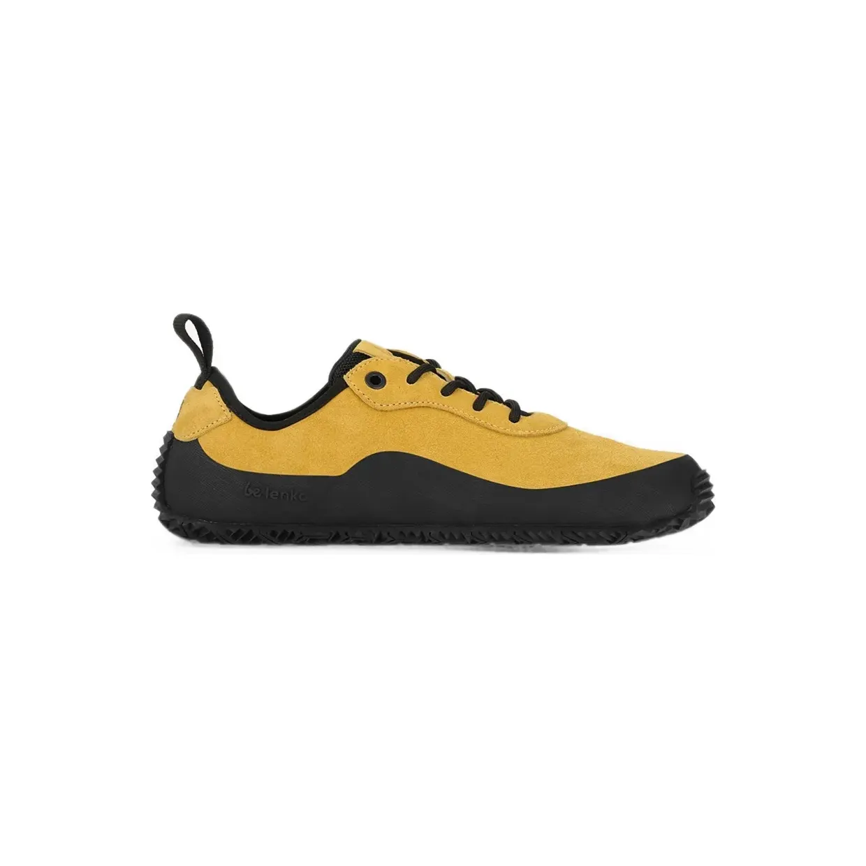 be-lenka-sneaker HRUJQALH9R
