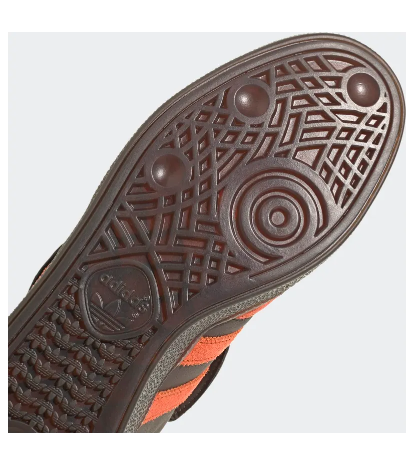 adidas-handball HP6694