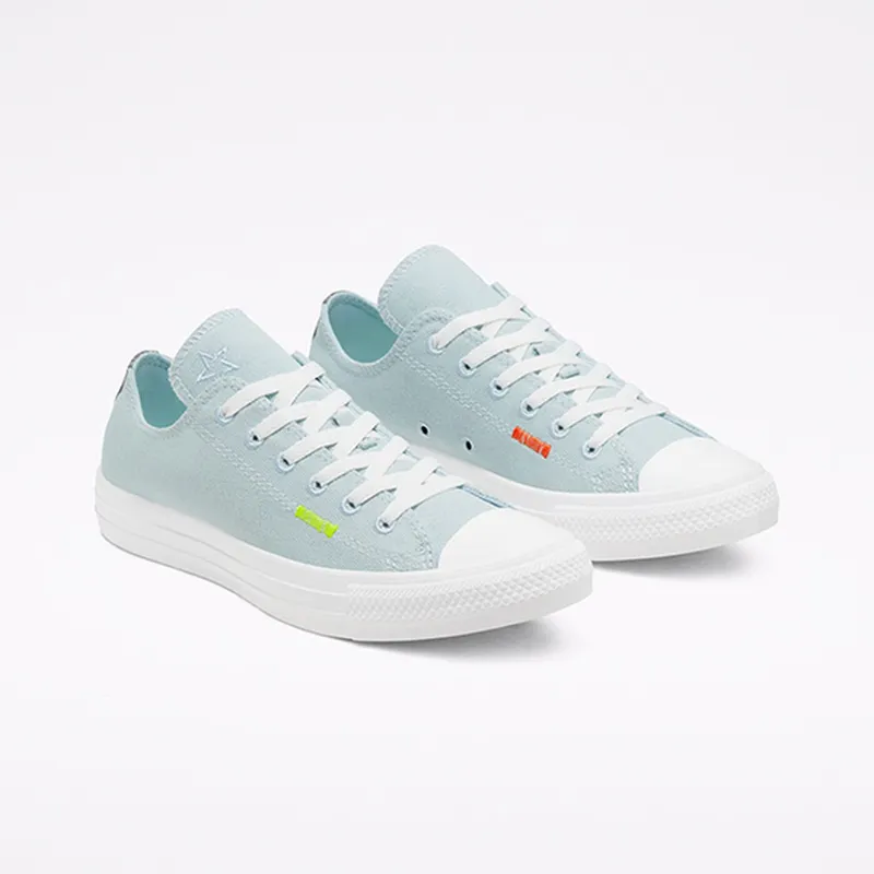 Converse Renew Chuck Taylor All Star Low Top (168603C)