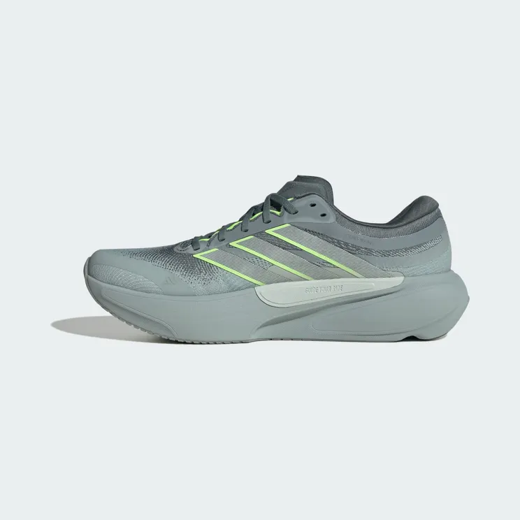 adidas-supernova KI3175