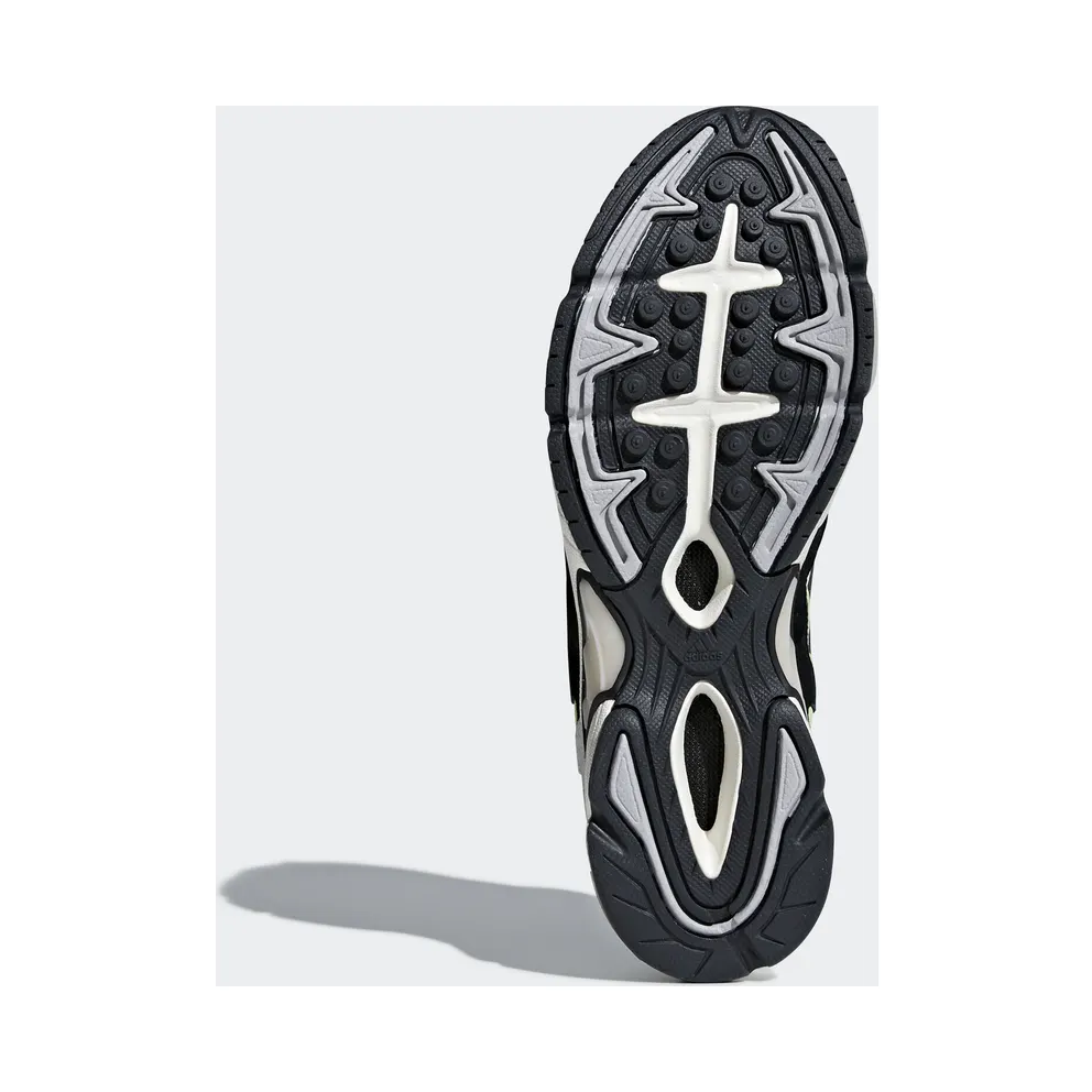 adidas Temper Run Core Black Glow Core Black/Core Black/Glow (F97209)