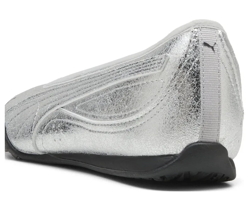 puma-catch 405843_01