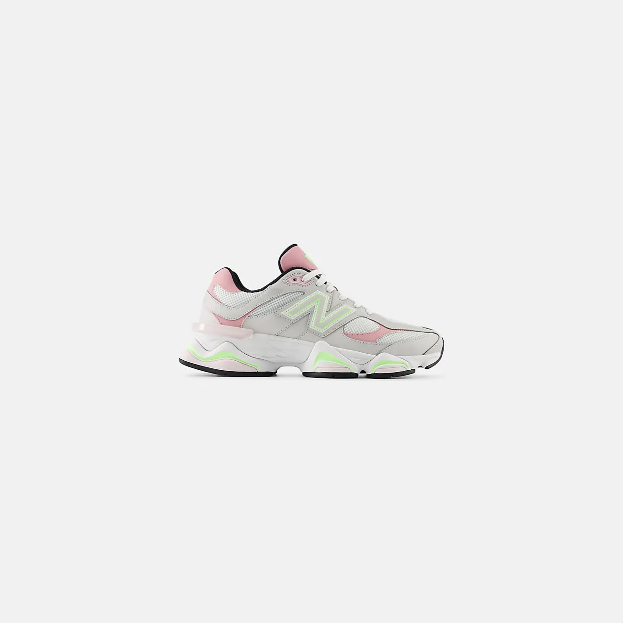 new-balance-9060 U9060BLE