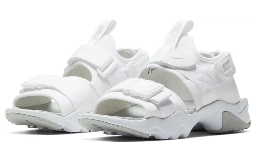 nike-canyon CV5515-101