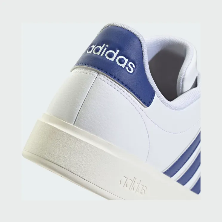 adidas-grand-court JR2225