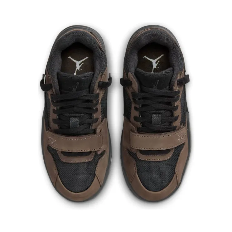 air-jordan-jumpman FJ2851-204
