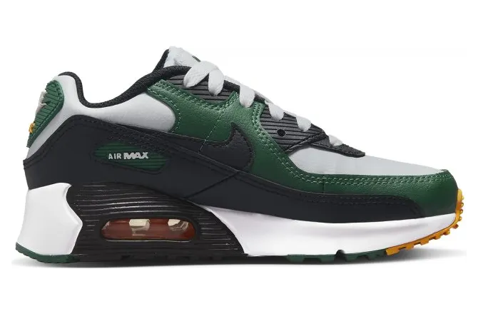 nike-air-max CD6867-020