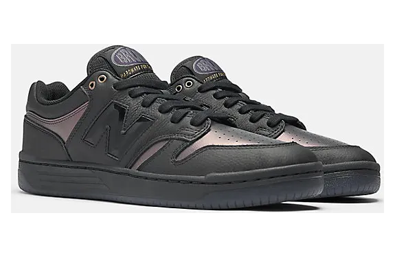 new-balance-numeric NM480BFK