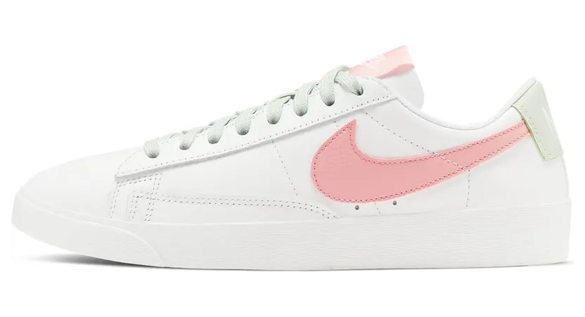 Nike Blazer Low AV9370-105