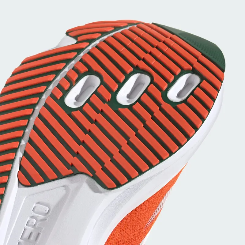 adidas Adizero SL 2 Collegiate Pack Miami (JQ0240)