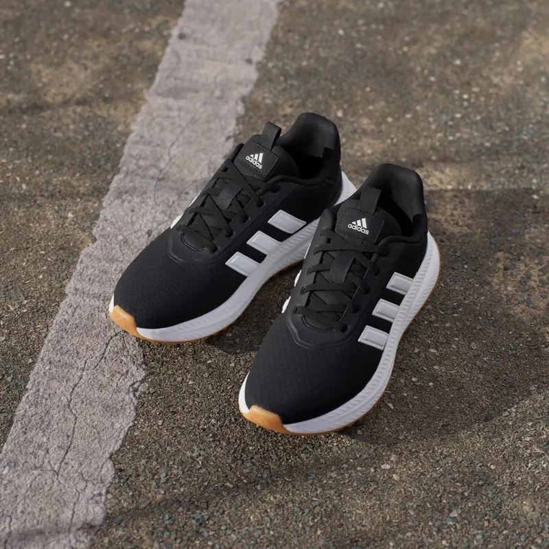 adidas-x-plr JH6356
